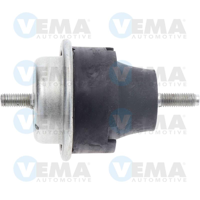 Support moteur avant droit VEMA 430175 - Visuel 2