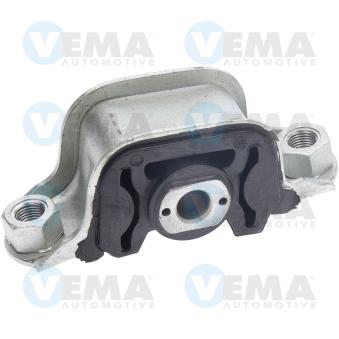 Support moteur VEMA OEM 184666