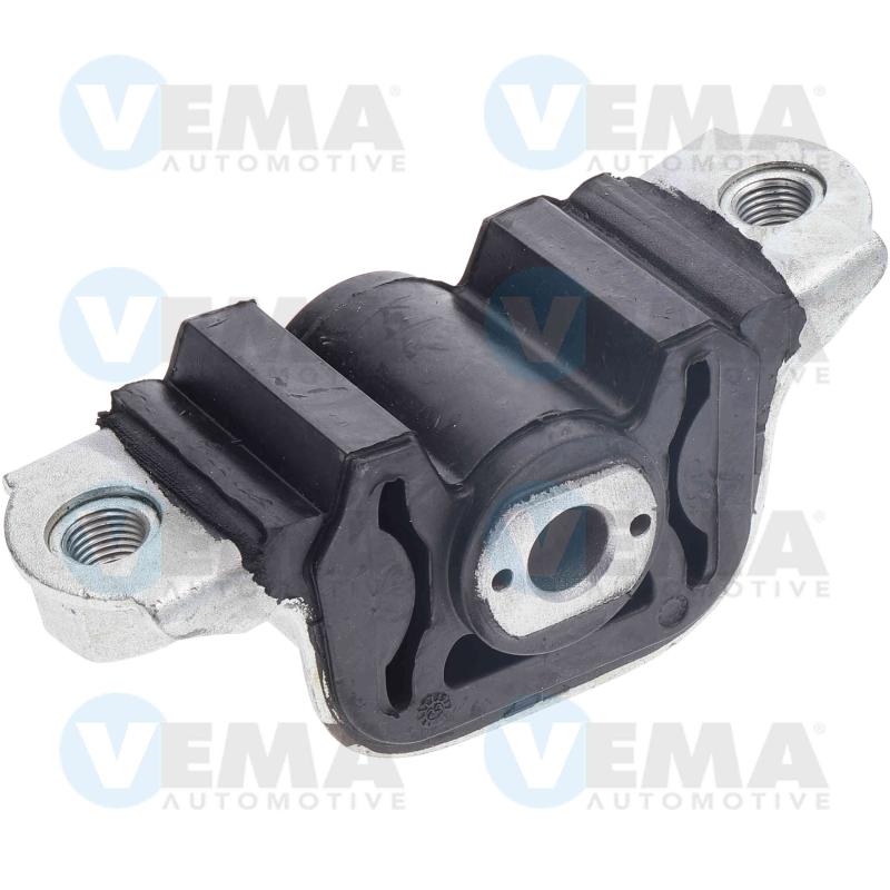 Support moteur VEMA 430178 - Visuel 2