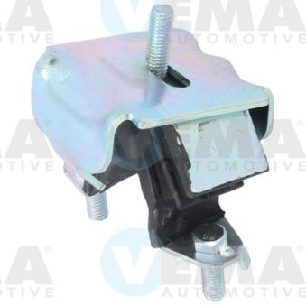 Support moteur avant droit VEMA OEM 7700785949 Support moteur avant droit VEMA OEM 7700785949