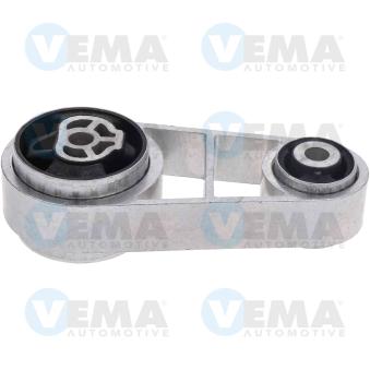 Support moteur VEMA OEM 1115194 Support moteur VEMA OEM 1115194