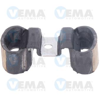 Support moteur avant droit VEMA OEM 184459 Support moteur avant droit VEMA OEM 184459
