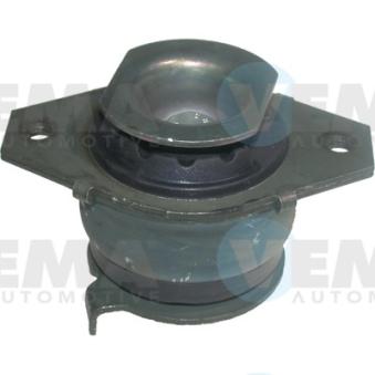 Support moteur VEMA OEM 46411024