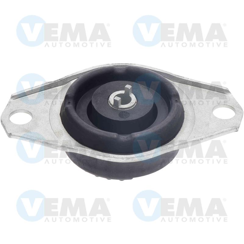 Support moteur VEMA 430187 - Visuel 1