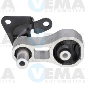 Support moteur VEMA OEM 8V516P082AC Support moteur VEMA OEM 8V516P082AC