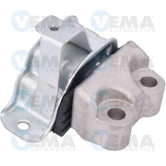 Support moteur VEMA OEM 51761609