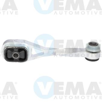 Support moteur VEMA OEM 8200171178