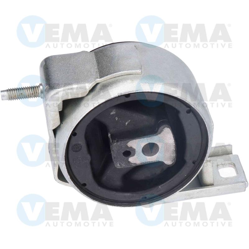 Support moteur VEMA 430196 - Visuel 1