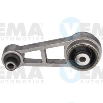 Support moteur VEMA OEM 7700428936 Support moteur VEMA OEM 7700428936