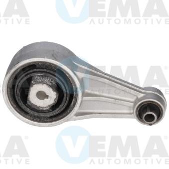 Support moteur VEMA OEM 7700413614 Support moteur VEMA OEM 7700413614