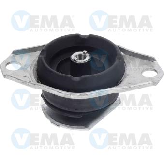 Support moteur VEMA OEM 46737763 Support moteur VEMA OEM 46737763