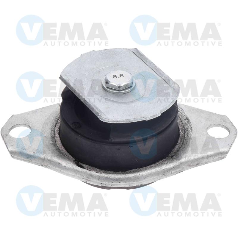 Support moteur VEMA 430208 - Visuel 2