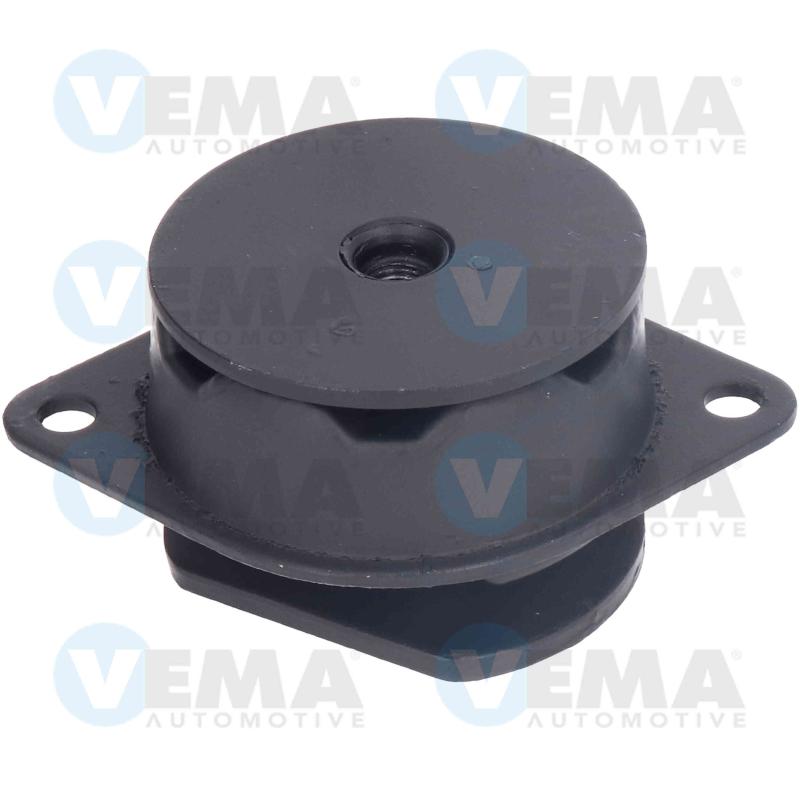 Support moteur VEMA 430209 - Visuel 2