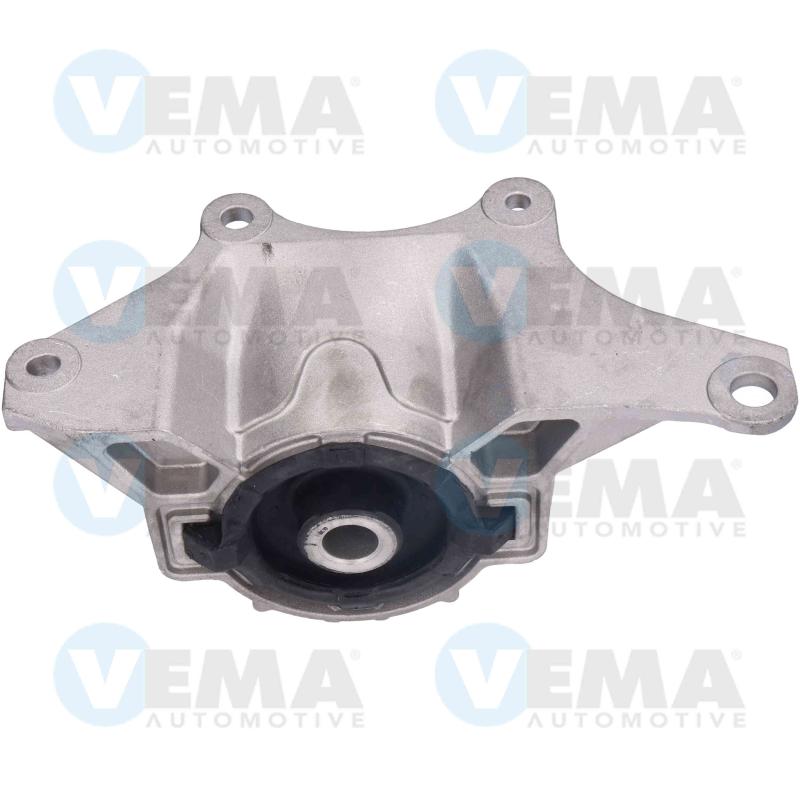 Support moteur VEMA 430210 - Visuel 2