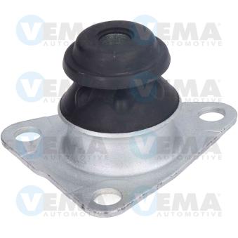 Support moteur VEMA OEM 7784313