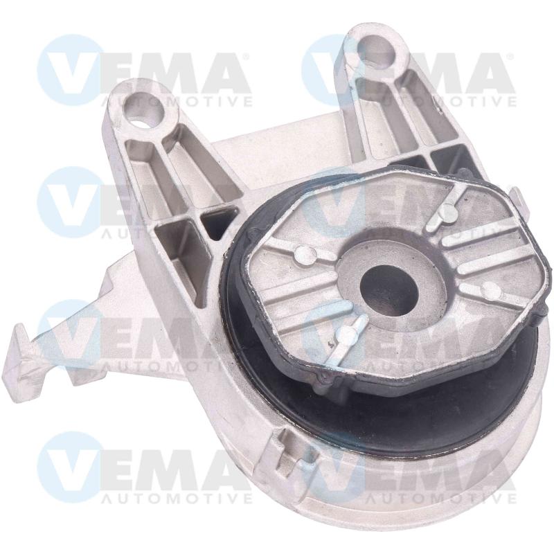Support moteur VEMA 430215 - Visuel 2