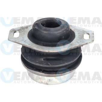 Support moteur VEMA OEM 182716