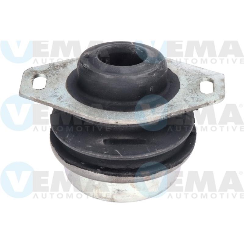 Support moteur VEMA 430217 - Visuel 1