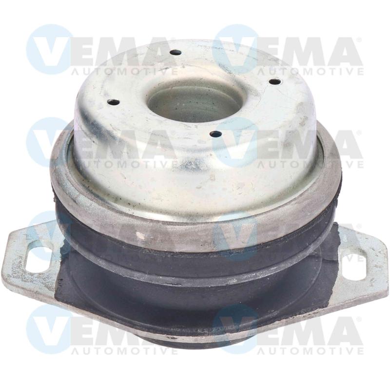 Support moteur VEMA 430217 - Visuel 2
