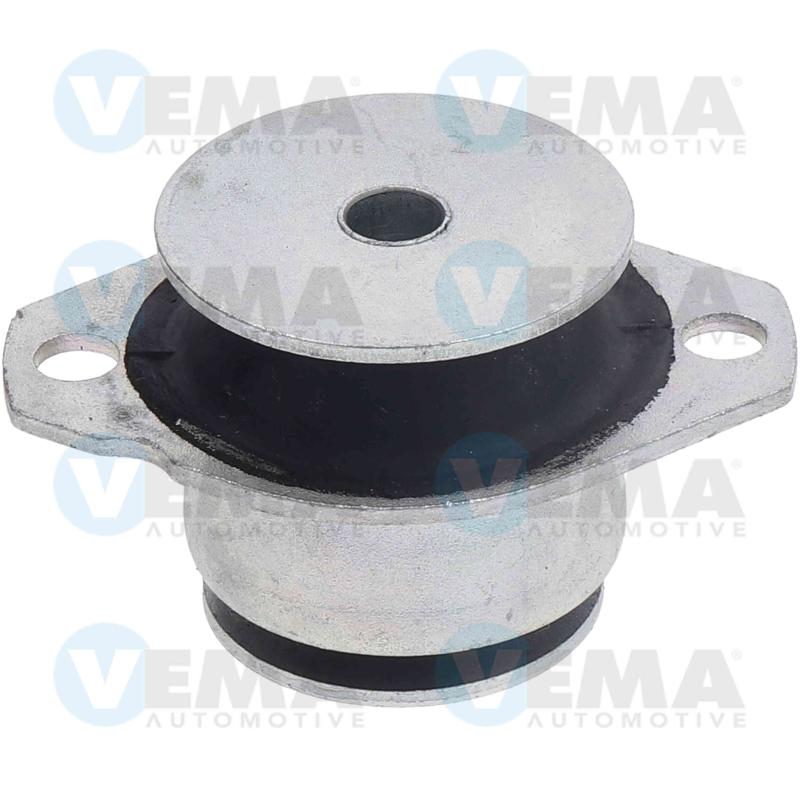 Support moteur VEMA 430220 - Visuel 1