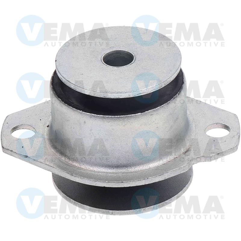 Support moteur VEMA 430220 - Visuel 2
