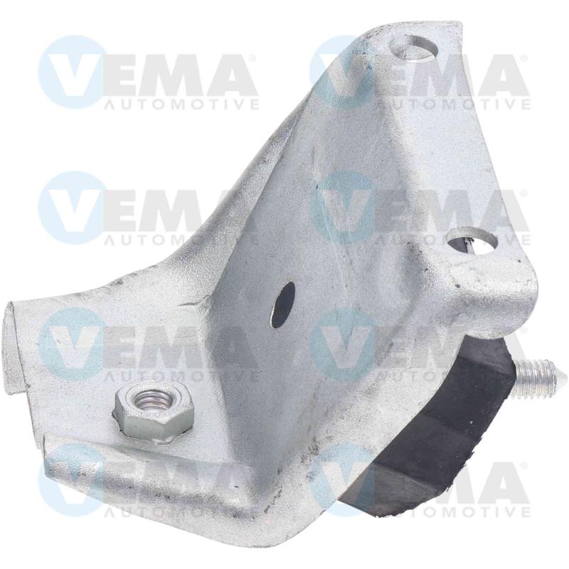 Support moteur VEMA 430221 - Visuel 1