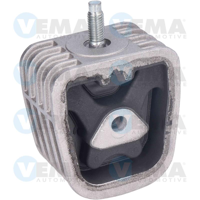 Support moteur VEMA 430222 - Visuel 1