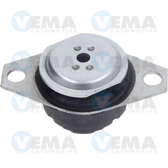 Support moteur VEMA OEM 46514434 Support moteur VEMA OEM 46514434