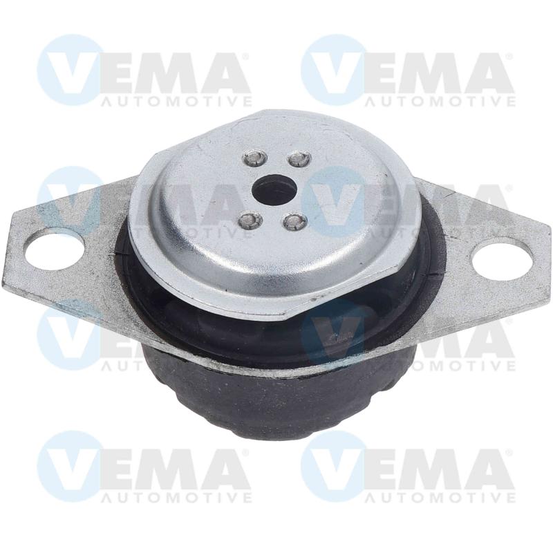 Support moteur VEMA 430223 - Visuel 1
