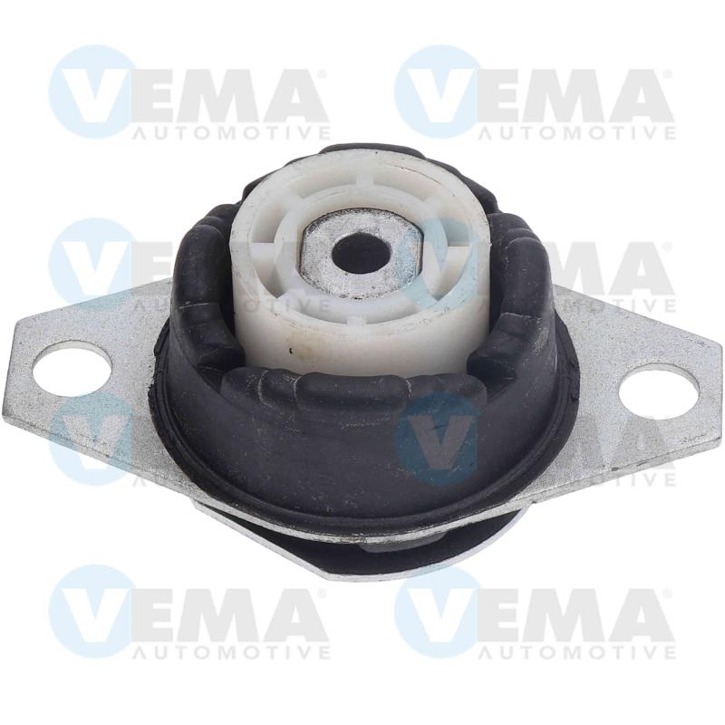 Support moteur VEMA 430223 - Visuel 2