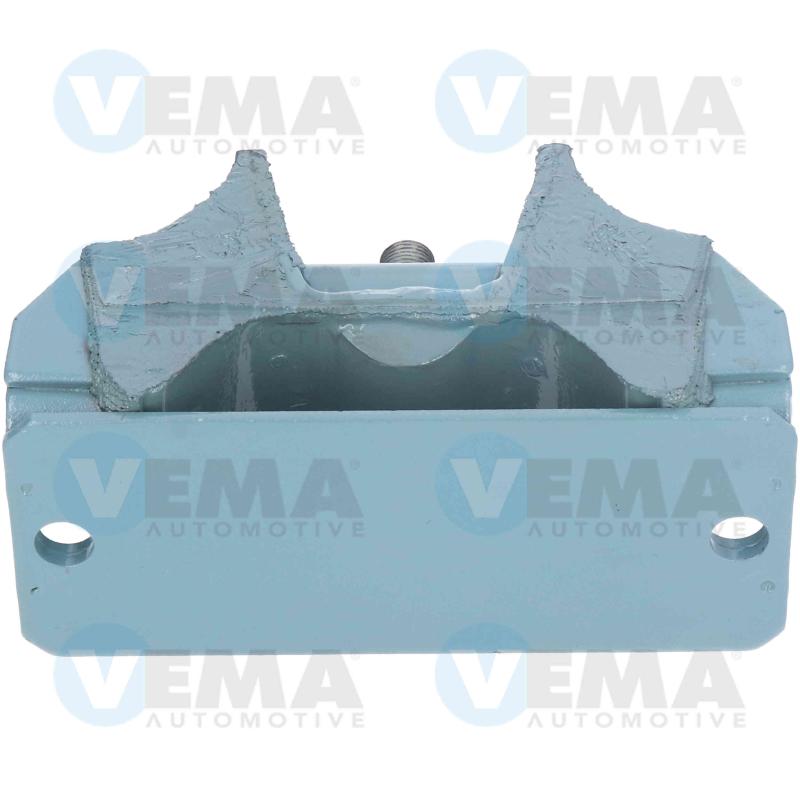 Support moteur VEMA 430224 - Visuel 2