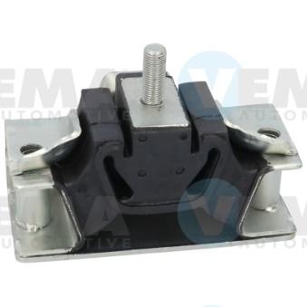 Support moteur VEMA OEM 182719 Support moteur VEMA OEM 182719
