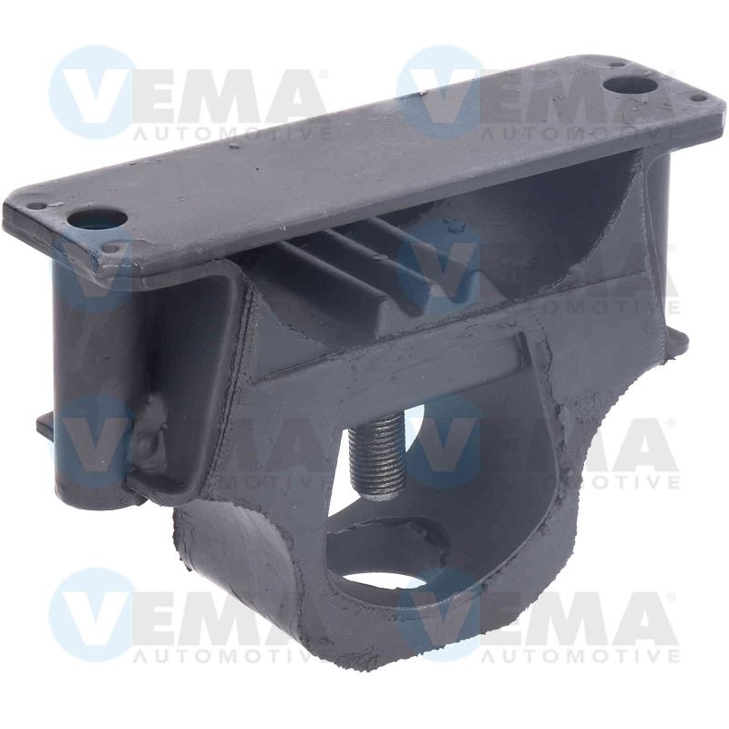 Support moteur VEMA 430232 - Visuel 2