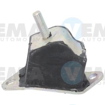 Support moteur avant gauche VEMA OEM 7704001320 Support moteur avant gauche VEMA OEM 7704001320