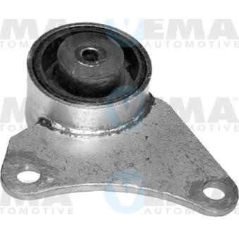Support moteur VEMA OEM 184454