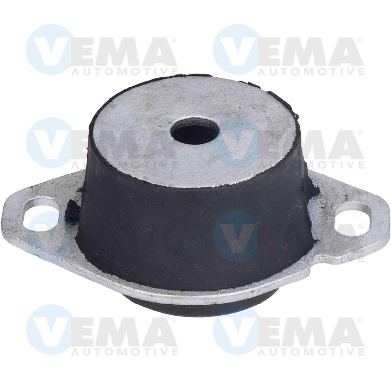 Support moteur avant gauche VEMA 430240 - Visuel 1