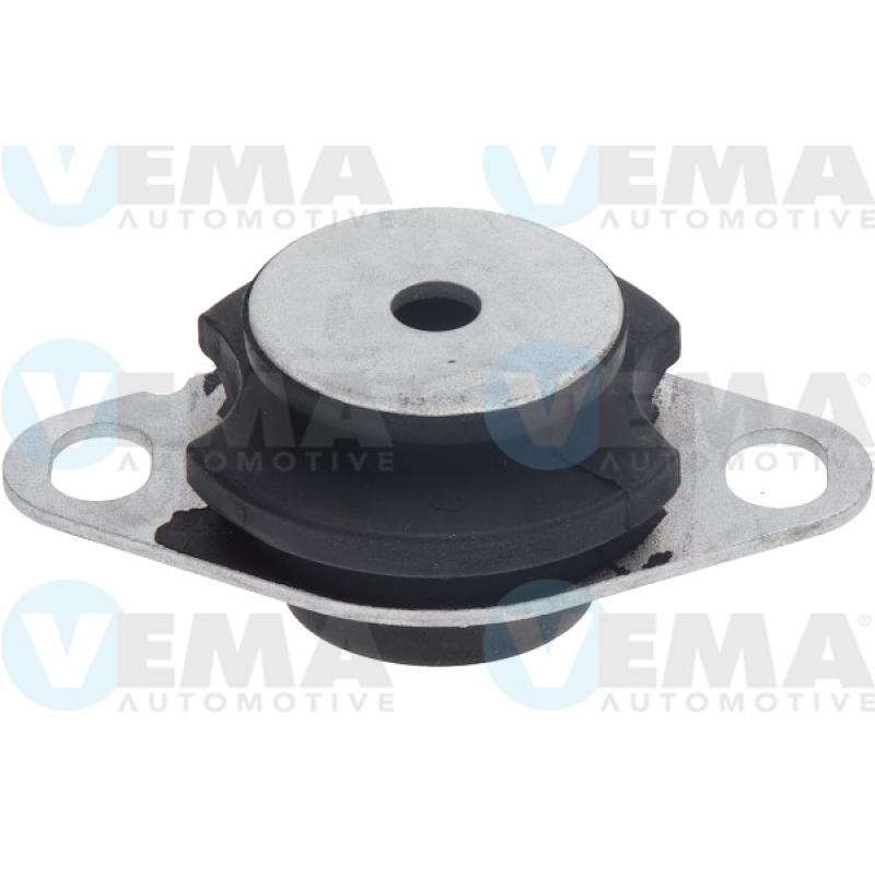 Support moteur avant gauche VEMA 430241 - Visuel 1