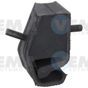 Support moteur avant gauche VEMA OEM 7700794601