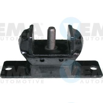 Support moteur VEMA OEM 4456807