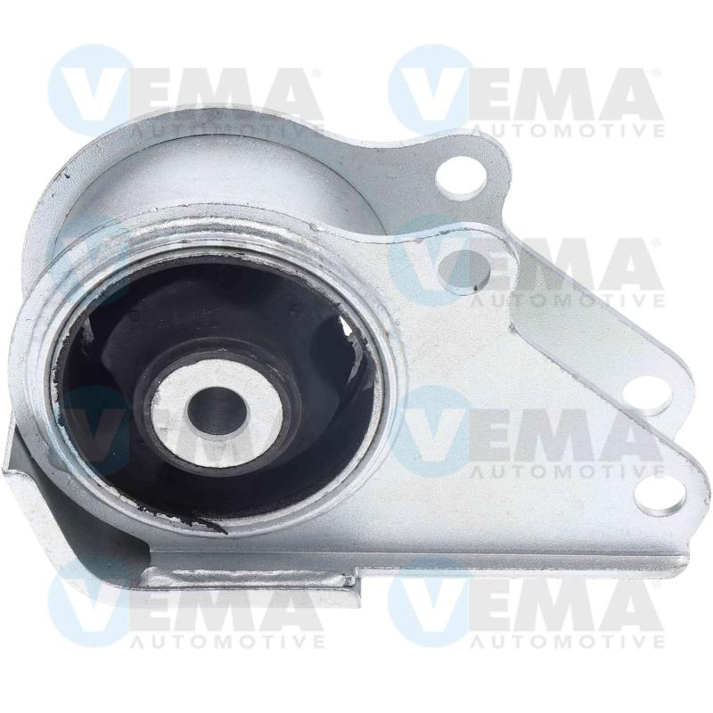 Support moteur VEMA 430245 - Visuel 1