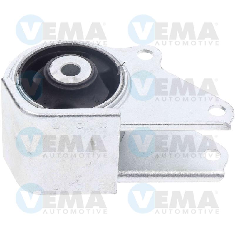 Support moteur VEMA 430245 - Visuel 2
