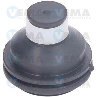 Fixation cache moteur VEMA OEM 7701060158 Fixation cache moteur VEMA OEM 7701060158