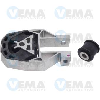 Support moteur VEMA OEM 1404996 Support moteur VEMA OEM 1404996