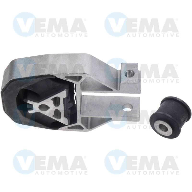 Support moteur VEMA 430251 - Visuel 2