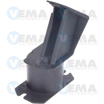 Support moteur VEMA 430252
