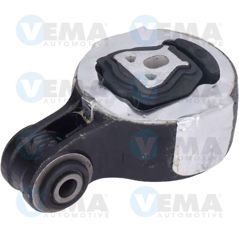 Support moteur VEMA 430259 - Visuel 1