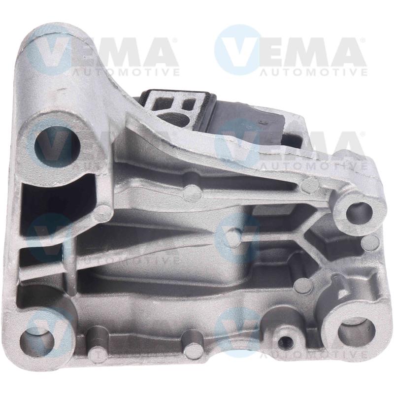 Support moteur VEMA 430264 - Visuel 2