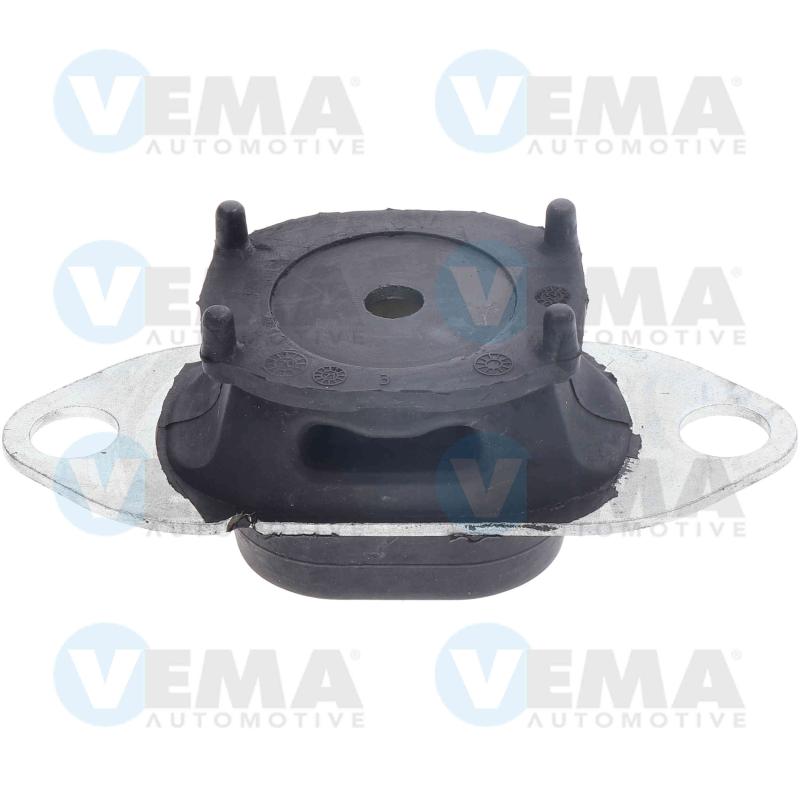 Support moteur avant gauche VEMA 430268 - Visuel 1
