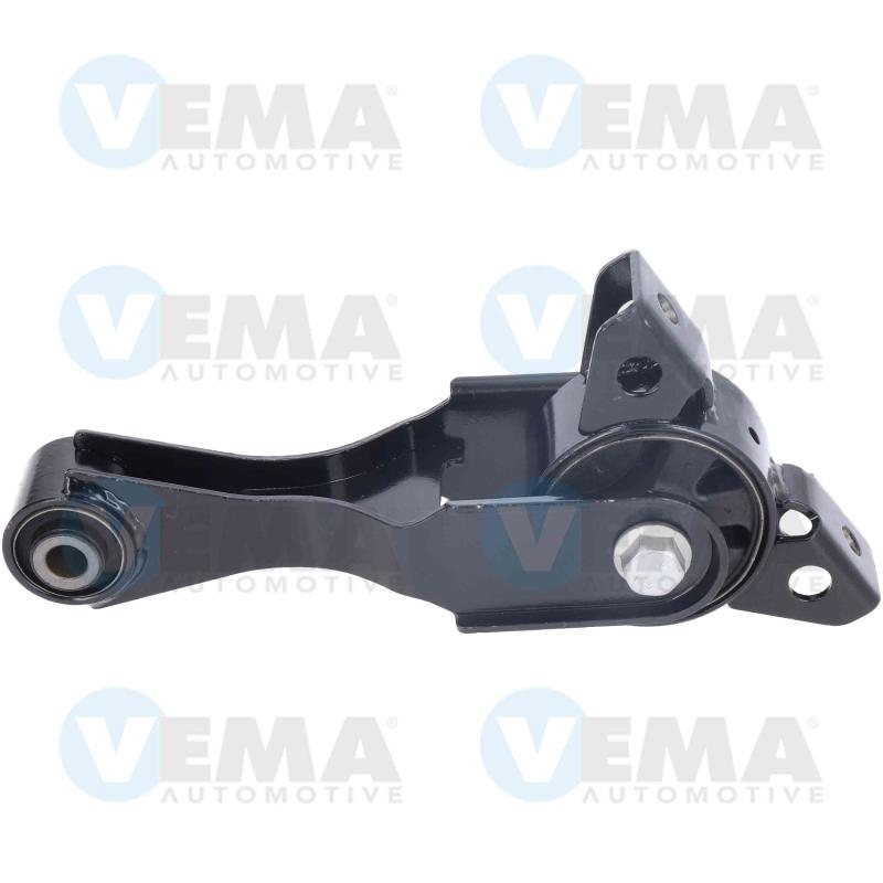 Support moteur VEMA 430269 - Visuel 1