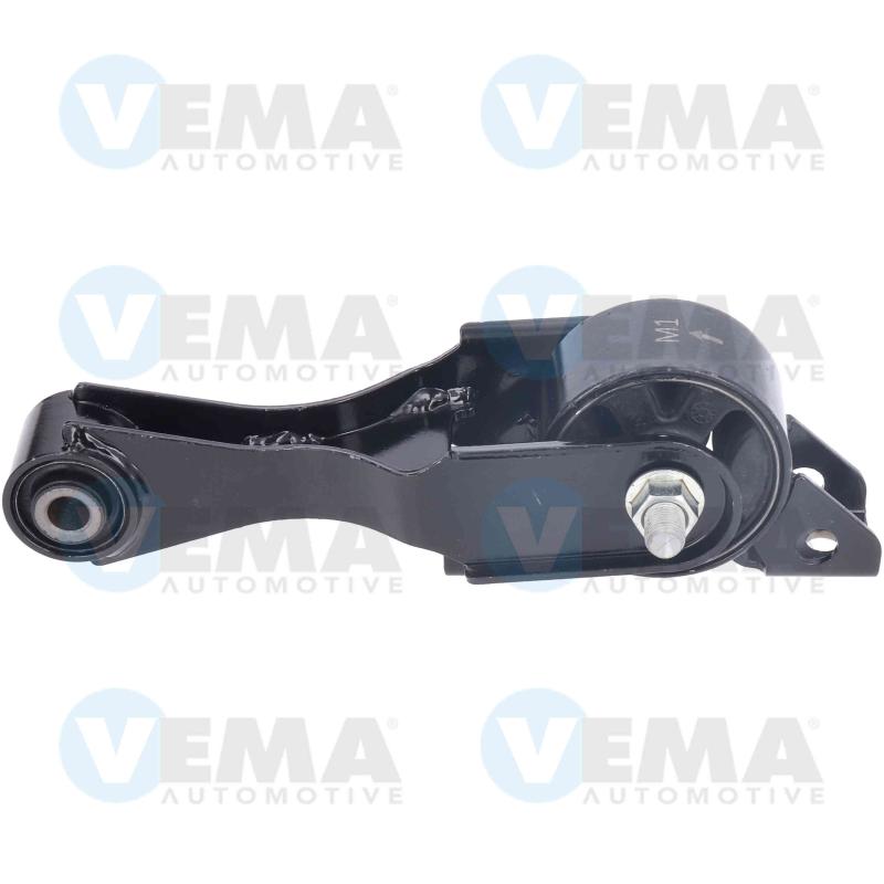 Support moteur VEMA 430269 - Visuel 2